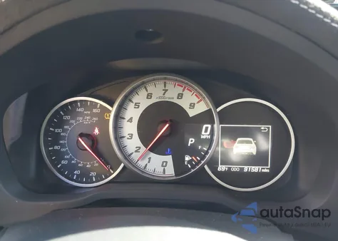 2018 Toyota 86 Gt from USA, damaged, VIN JF1ZNAE18J8701913